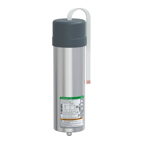 8.3 kvar EasyCanSerleg kondenzátor 400V BLRCS083A100B40