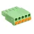ACTI9 5 tűs csatlakozók, (Ti24) Smartlink (12db) A9XC2412