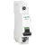 Schneider Electric DC  ACTI9,kismegszakító 1pólus