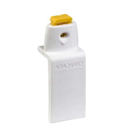 ACTI9 Csavartakaró, Vigi iC60 (12db) A9A26982