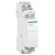 ACTI9 iATLc+s központi vezérlés+jelzés, 24-240VAC A9C15409