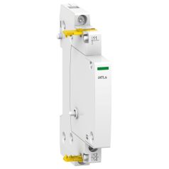 ACTI9 iATLs jelző, 24-240VAC-VDC A9C15405