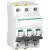 Schneider Electric ACTI9, 10 KA kismegszakító 3pólus