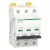 ACTI9 iC60L kismegszakító, 3P, B, 20A, monokonnekt A9F93320