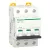 ACTI9 iC60L kismegszakító, 3P, C, 20A, monokonnekt A9F94320