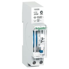ACTI9 IH24h 1c SRM kapcsolóóra 15335