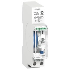 ACTI9 IHH 7j 1c ARM IH kapcsolóóra 15331