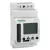ACTI9 IHP+ 1C SMARTe (24/7) programozható időkapcsoló CCT15550