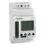 ACTI9 IHP+ 1C SMARTw (24/7) programozható időkapcsoló CCT15551