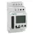 ACTI9 IHP+ 2C SMARTw (24/7) programozható időkapcsoló CCT15553
