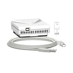ACTI9 IHP+ programozó készlet PC-hez CCT15860