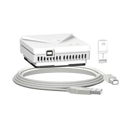 ACTI9 IHP+ programozó készlet PC-hez CCT15860