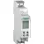 ACTI9 IHP+1c 18mm digitális időkapcsoló, heti programozással CCT15838