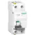 Schneider Electric FI relé 2P