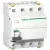 Schneider Electric FI relé 4P