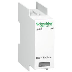 ACTI9 iPRD cserebetét, 40r 600PV A9L40172