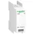ACTI9 iPRD cserebetét, 40r 600PV A9L40172