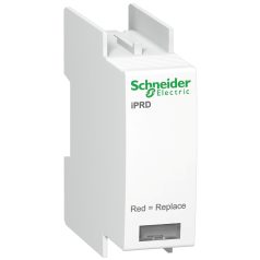 ACTI9 iPRD cserebetét, C 40-350 A9L40102