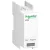 ACTI9 iPRD cserebetét, C 65-350 A9L65102