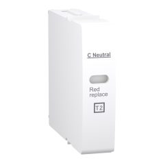 ACTI9 iQuick PRD cserebetét, Cnulla-350 A9L16313