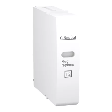 ACTI9 iQuick PRD cserebetét, Cnulla-350 A9L16313