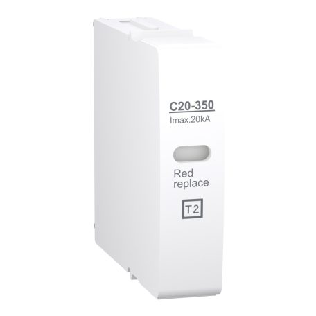 ACTI9 iQuick PRD20r cserebetét, C20-350 A9L16311