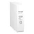 ACTI9 iQuick PRD20r cserebetét, C20-350 A9L16311