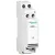 ACTI9 iRBNyengeáramú relé relé 5mA/5VACDC 2A/250VCA - 230VAC A9A15393