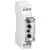 ACTI9 iRTL időrelé, 2P, Uc 24-240 VAC, 24VDC A9E16069