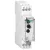 ACTI9 iRTMF időrelé, 2P, Uc 12-240 VAC, 12-240VDC A9E16070