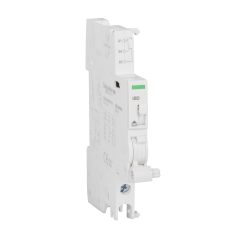   ACTI9 iSD hibajelző érintkező, 240-415VAC, 24-130VDC A9A26927