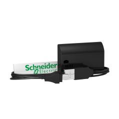 ACTI9 ITA programozókészlet PC-hez CCT15950