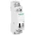 ACTI9 ITL16A impulzusrelé, 1NO, 24VAC, 12VDC A9C30111