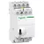 ACTI9 ITL16A impulzusrelé, 2NO 1NO/NC 1N, 240VAC, 110VDC A9C30814