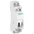ACTI9 ITL16A impulzusrelé, 2NO, 130VAC, 48VDC A9C30312