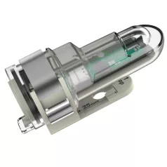   ACTI9 Kültéri fényérzékelő, alkonykapcsolókhoz CCT15263