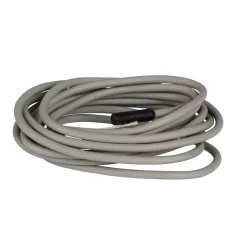 ACTI9 Kültéri hőmérsékletérzékelő, 2m CCT15847
