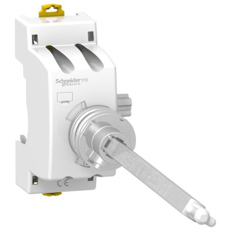 ACTI9 Mechanizmus rotációs hajtáshoz, iC60 A9A27008