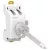 ACTI9 Mechanizmus rotációs hajtáshoz, iC60 A9A27008