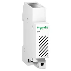 ACTI9 Moduláris berregő 230VCA 70dB 50/60Hz A9A15322