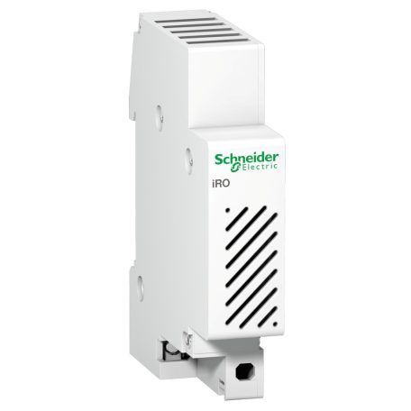 ACTI9 Moduláris berregő 230VCA 70dB 50/60Hz A9A15322