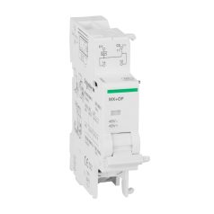 ACTI9 MX+OFmunkaáramú kioldó, 48VAC, 48VDC A9N26947