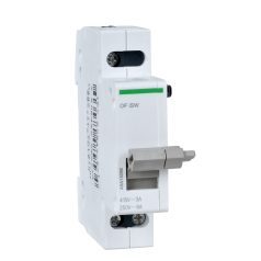 ACTI9 OF segédérintkező iSW kapcsolóhoz A9A15096