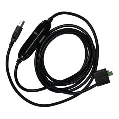   ACTI9 PC (USB) - Smartlink összekötő, teszteléshez A9XCATM1