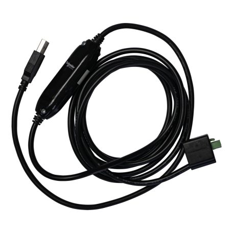 ACTI9 PC (USB) - Smartlink összekötő, teszteléshez A9XCATM1