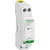 ACTI9 PowerTag C IO, monitor-control egység A9XMC1D3