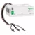 ACTI9 PowerTag Flex F63 vezeték nélküli fogyasztásmérő, 3P A9MEM1573