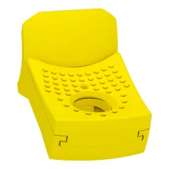 ACTI9 Reteszelő kiegészítő (10db) A9A26970
