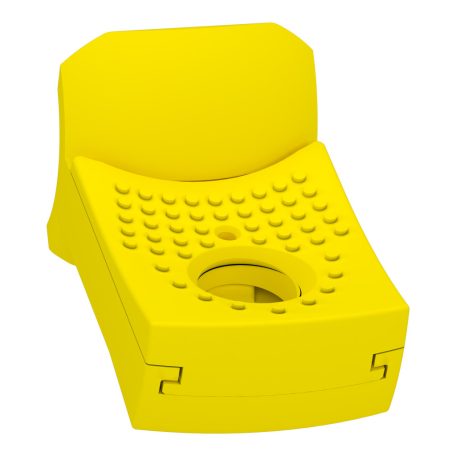 ACTI9 Reteszelő kiegészítő (10db) A9A26970