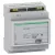 ACTI9 SCU10-DIN dimmer, 1-10V CCTDD20011